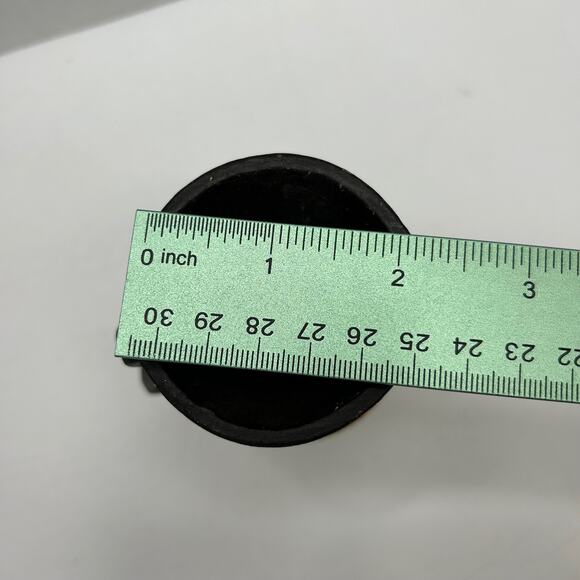 Vintage Copy of 430BC Greek Museum Corinthian Vase RARE - Picture 7 of 7